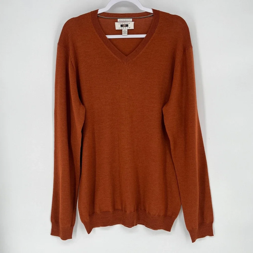 Joseph Abboud joseph abboud